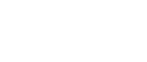ソフトサービス専門店おにゃくら